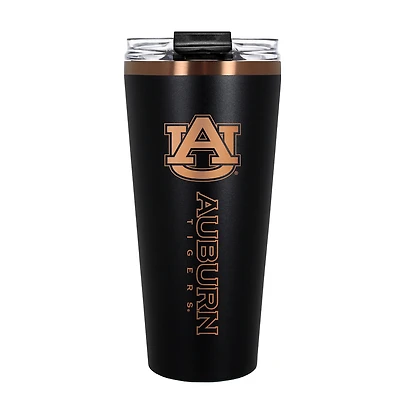 Auburn Tigers 30oz. Big Slim Tumbler