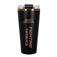North Dakota 30oz. Big Slim Tumbler