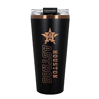Houston Astros 30oz. Big Slim Tumbler