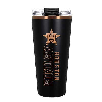 Houston Astros 30oz. Big Slim Tumbler