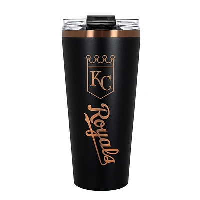 Kansas City Royals 30oz. Big Slim Tumbler