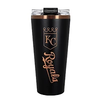 Kansas City Royals 30oz. Big Slim Tumbler