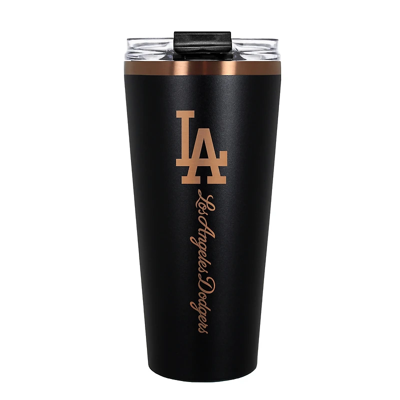 Los Angeles Dodgers 30oz. Big Slim Tumbler