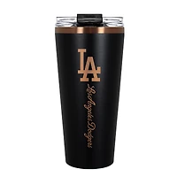 Los Angeles Dodgers 30oz. Big Slim Tumbler