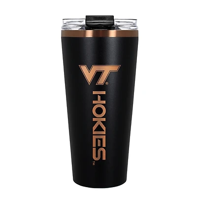 Virginia Tech Hokies 30oz. Big Slim Tumbler