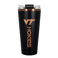 Virginia Tech Hokies 30oz. Big Slim Tumbler
