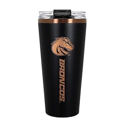 Boise State Broncos 30oz. Big Slim Tumbler