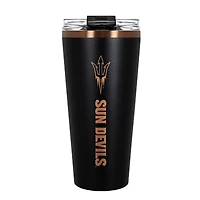 Arizona State Sun Devils 30oz. Big Slim Tumbler