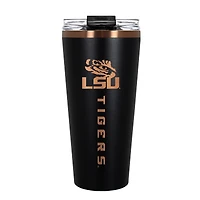 LSU Tigers 30oz. Big Slim Tumbler