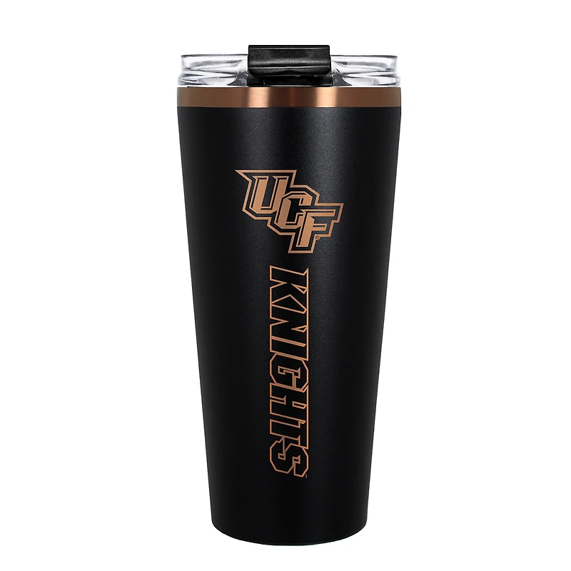 UCF Knights 30oz. Big Slim Tumbler