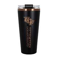 UCF Knights 30oz. Big Slim Tumbler