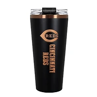 Cincinnati Reds 30oz. Big Slim Tumbler