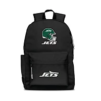 MOJO New York Jets Two Logo Campus Backpack