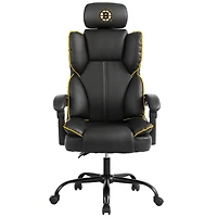 Imperial Boston Bruins Champ Office Chair