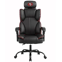 Imperial San Francisco 49ers Champ Office Chair