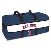 Boston Red Sox Mega-Pak Duffel Bag
