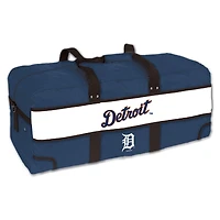 Detroit Tigers Mega-Pak Duffel Bag