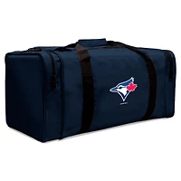 Toronto Blue Jays Gear-Pak Duffel Bag