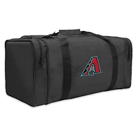 Arizona Diamondbacks Gear-Pak Duffel Bag