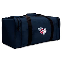 Cleveland Guardians Gear-Pak Duffel Bag