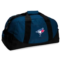 Toronto Blue Jays Dome Duffel Bag