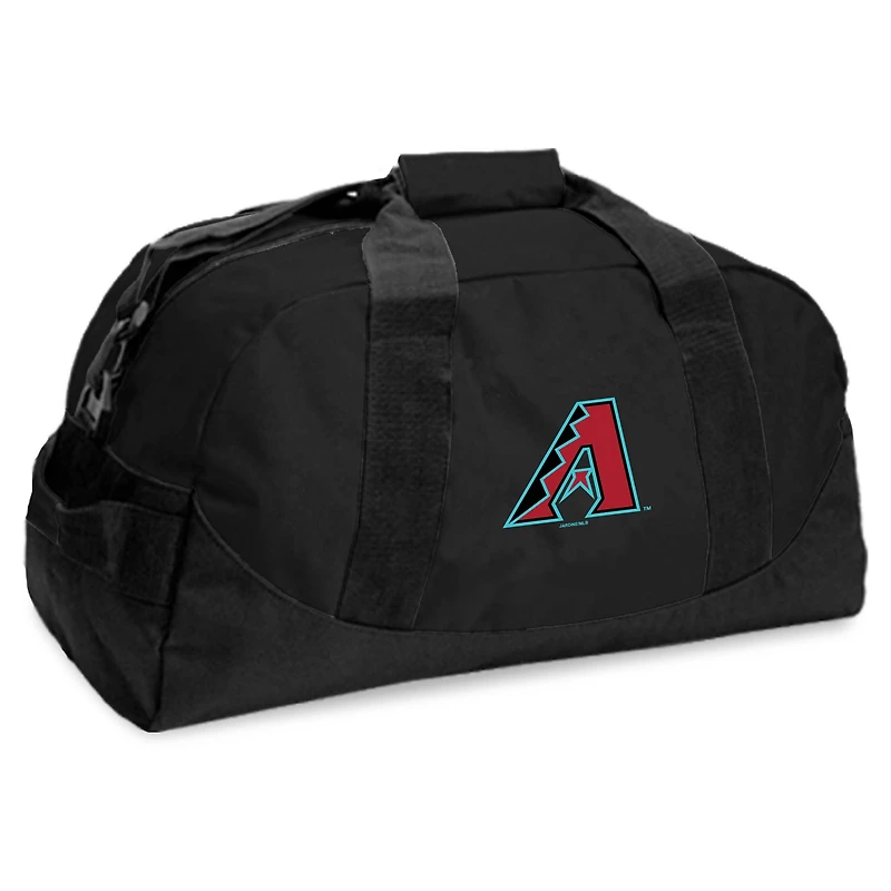 Arizona Diamondbacks Dome Duffel Bag
