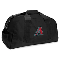 Arizona Diamondbacks Dome Duffel Bag