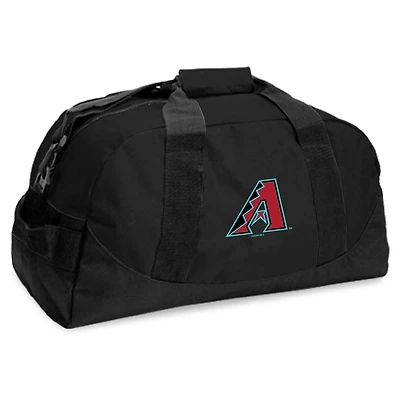 Arizona Diamondbacks Dome Duffel Bag
