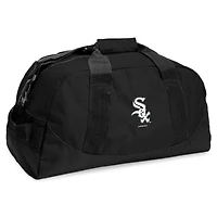 Chicago White Sox Dome Duffel Bag