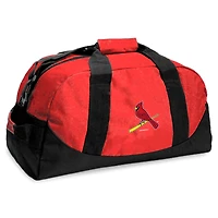 St. Louis Cardinals Dome Duffel Bag