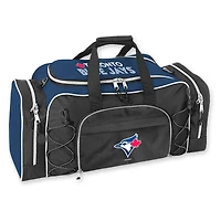 Toronto Blue Jays Action Duffel Bag