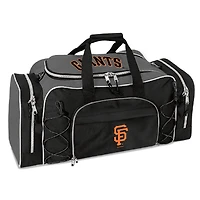 San Francisco Giants Action Duffel Bag