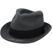 Al Pacino The Godfather Autographed Fedora Hat