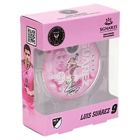 Signables Luis Suarez Inter Miami CF 2024 Signature Sports Collectible