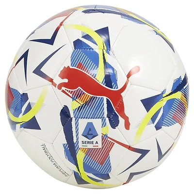 Puma Serie A 2024/25 Orbita Mini Soccer Ball