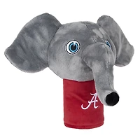 WinCraft Alabama Crimson Tide Mascot Headcover