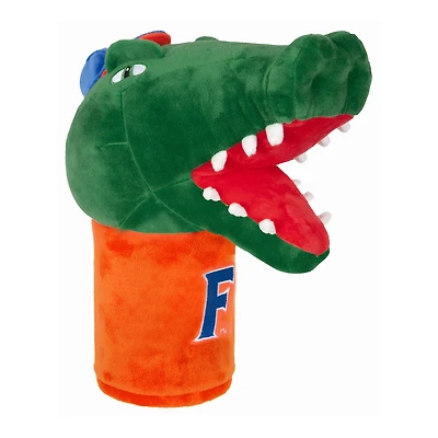 WinCraft Florida Gators Mascot Headcover
