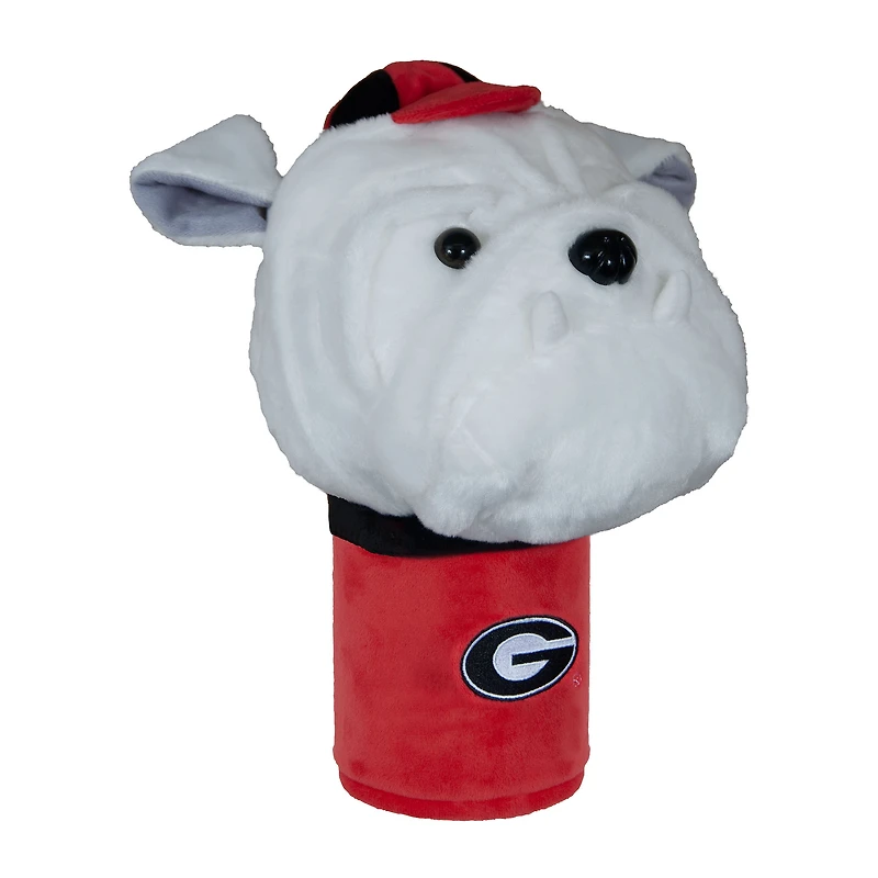 WinCraft Georgia Bulldogs Mascot Headcover