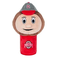 WinCraft Ohio State Buckeyes Mascot Headcover