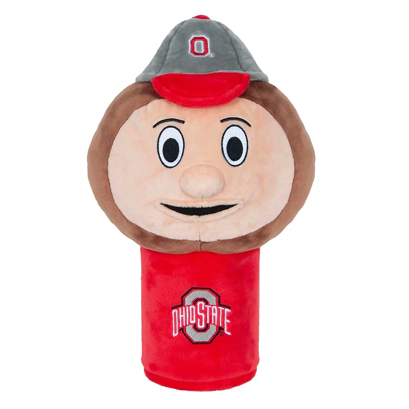 WinCraft Ohio State Buckeyes Mascot Headcover