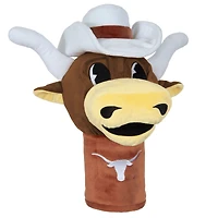 WinCraft Texas Longhorns Mascot Headcover