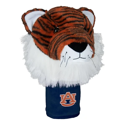 WinCraft Auburn Tigers Mascot Headcover