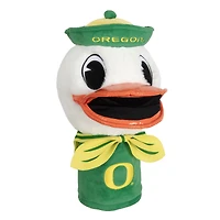 WinCraft Oregon Ducks Mascot Headcover
