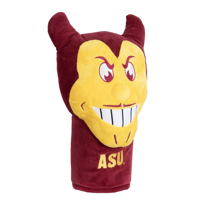 WinCraft Arizona State Sun Devils Mascot Headcover