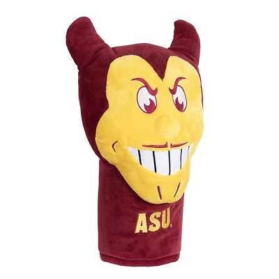 WinCraft Arizona State Sun Devils Mascot Headcover