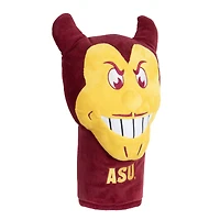 WinCraft Arizona State Sun Devils Mascot Headcover