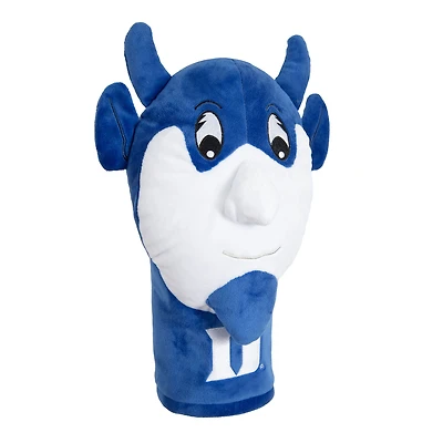 WinCraft Duke Blue Devils Mascot Headcover