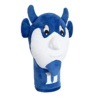 WinCraft Duke Blue Devils Mascot Headcover