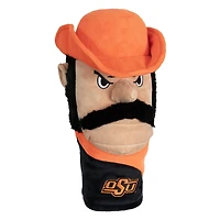 WinCraft Oklahoma State Cowboys Mascot Headcover