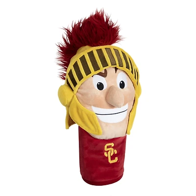 WinCraft USC Trojans Mascot Headcover